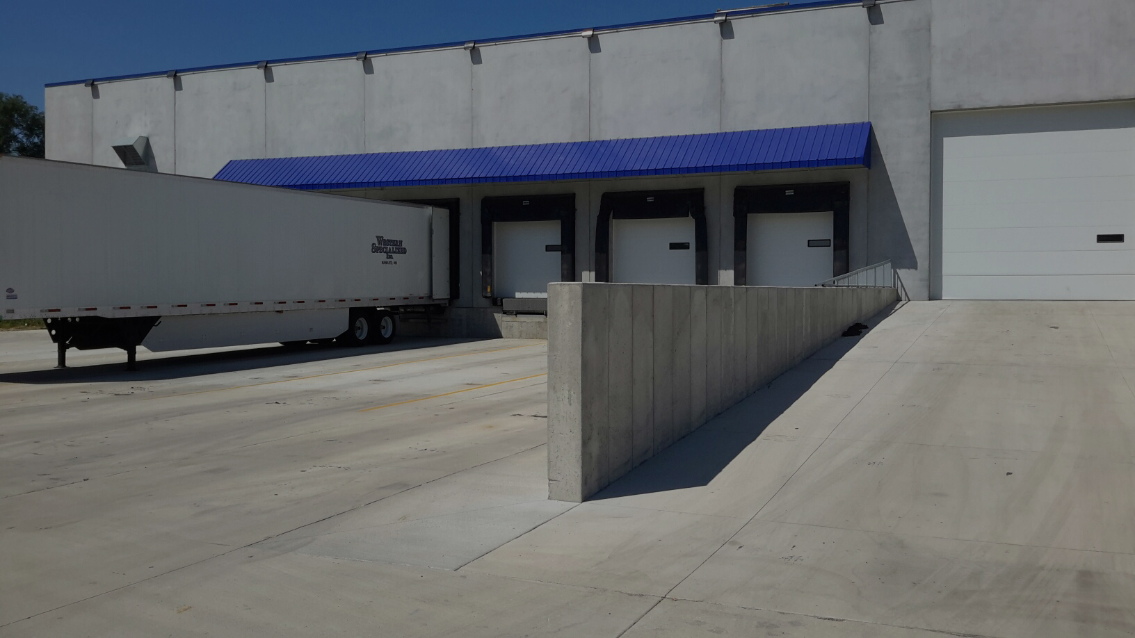 Commercial Leasing Reno Property Management